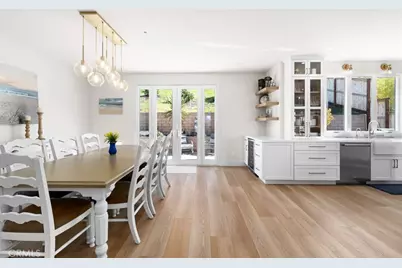 4584 Spanish Oaks Drive, San Luis Obispo, CA 93401 - Photo 20