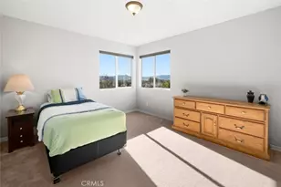 4584 Spanish Oaks Dr, San Luis Obispo, CA 93401 - Photo 48