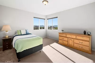 4584 Spanish Oaks Drive, San Luis Obispo, CA 93401 - Photo 46