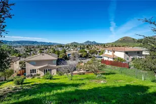 4584 Spanish Oaks Dr, San Luis Obispo, CA 93401 - Photo 28
