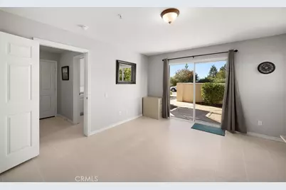 4584 Spanish Oaks Drive, San Luis Obispo, CA 93401 - Photo 56