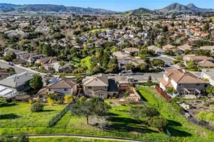 4584 Spanish Oaks Dr, San Luis Obispo, CA 93401 - Photo 66