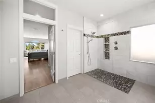 4584 Spanish Oaks Dr, San Luis Obispo, CA 93401 - Photo 40