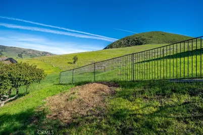 4584 Spanish Oaks Drive, San Luis Obispo, CA 93401 - Photo 32