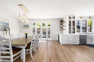 4584 Spanish Oaks Dr, San Luis Obispo, CA 93401 - Photo 22