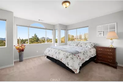 4584 Spanish Oaks Drive, San Luis Obispo, CA 93401 - Photo 42