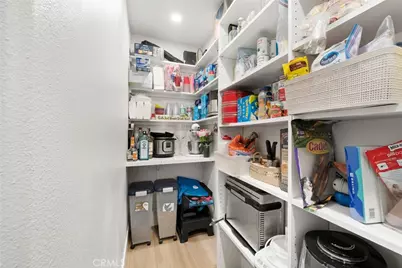 4584 Spanish Oaks Drive, San Luis Obispo, CA 93401 - Photo 20