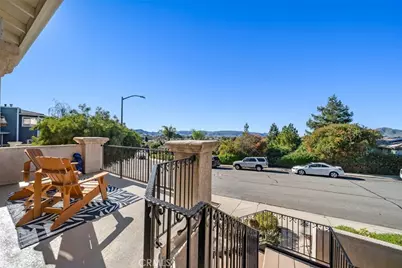 4584 Spanish Oaks Drive, San Luis Obispo, CA 93401 - Photo 60