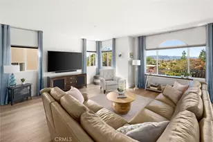 4584 Spanish Oaks Dr, San Luis Obispo, CA 93401 - Photo 8