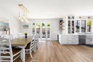 4584 Spanish Oaks Dr, San Luis Obispo, CA 93401 - Photo 22