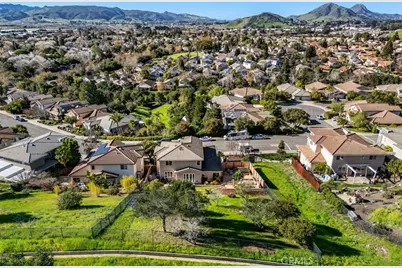 4584 Spanish Oaks Drive, San Luis Obispo, CA 93401 - Photo 68