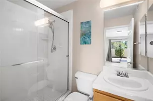 4584 Spanish Oaks Dr, San Luis Obispo, CA 93401 - Photo 56