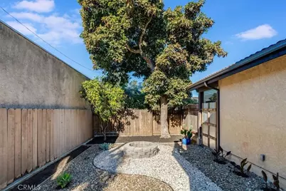 436 S Oak Park #8, Grover Beach, CA 93433 - Photo 22