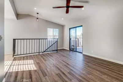 436 S Oak Park #8, Grover Beach, CA 93433 - Photo 16