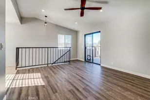 436 S Oak Park, Grover Beach, CA 93433 - Photo 16