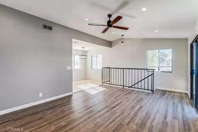 436 S Oak Park #8, Grover Beach, CA 93433 - Photo 8