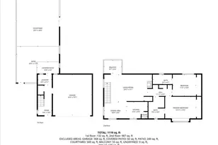 436 S Oak Park, Grover Beach, CA 93433 - Photo 26