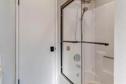 436 S Oak Park #8, Grover Beach, CA 93433 - Photo 12