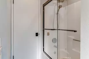 436 S Oak Park, Grover Beach, CA 93433 - Photo 12