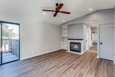 436 S Oak Park #8, Grover Beach, CA 93433 - Photo 2