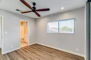 436 S Oak Park, Grover Beach, CA 93433 - Photo 14