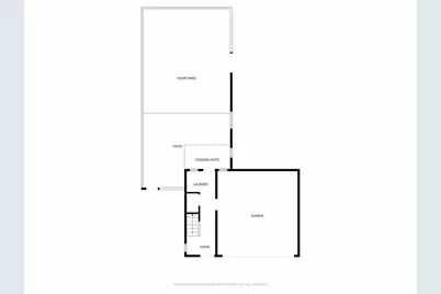 436 S Oak Park #8, Grover Beach, CA 93433 - Photo 24