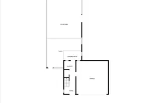 436 S Oak Park, Grover Beach, CA 93433 - Photo 24