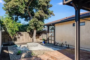 436 S Oak Park, Grover Beach, CA 93433 - Photo 20