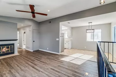 436 S Oak Park #8, Grover Beach, CA 93433 - Photo 4