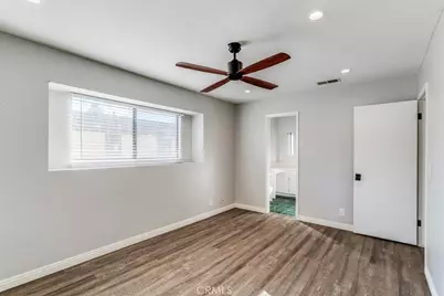 436 S Oak Park #8, Grover Beach, CA 93433 - Photo 10