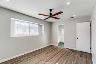 436 S Oak Park, Grover Beach, CA 93433 - Photo 10