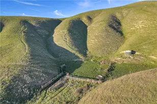 1990 E 46, Shandon, CA 93461 - Photo 50