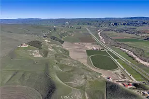 1990 E 46, Shandon, CA 93461 - Photo 2