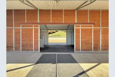 1990 E 46, Shandon, CA 93461 - Photo 64