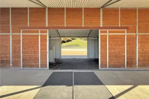 1990 E 46, Shandon, CA 93461 - Photo 64