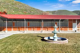 1990 E 46, Shandon, CA 93461 - Photo 60