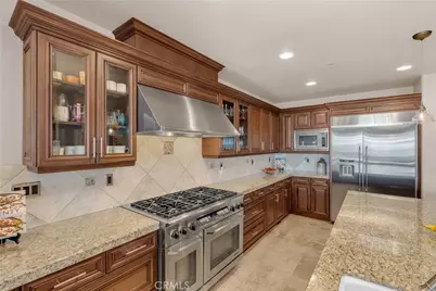 1990 E 46, Shandon, CA 93461 - Photo 16