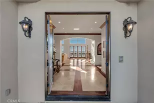 1990 E 46, Shandon, CA 93461 - Photo 6