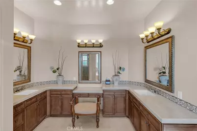 1990 E 46, Shandon, CA 93461 - Photo 26