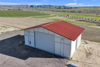 1990 E 46, Shandon, CA 93461 - Photo 60