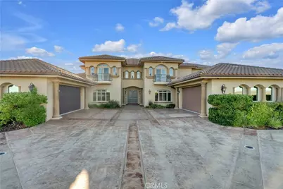 1990 E 46, Shandon, CA 93461 - Photo 36