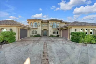1990 E 46, Shandon, CA 93461 - Photo 36