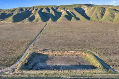 1990 E 46, Shandon, CA 93461 - Photo 52