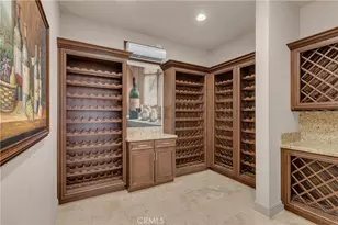 1990 E 46, Shandon, CA 93461 - Photo 22