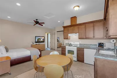 1990 E 46, Shandon, CA 93461 - Photo 20