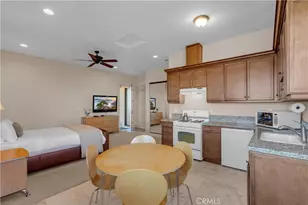 1990 E 46, Shandon, CA 93461 - Photo 20