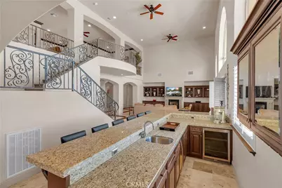 1990 E 46, Shandon, CA 93461 - Photo 12