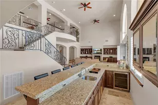 1990 E 46, Shandon, CA 93461 - Photo 12