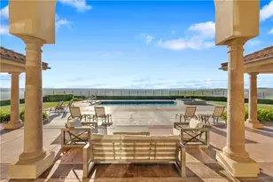 1990 E 46, Shandon, CA 93461 - Photo 32