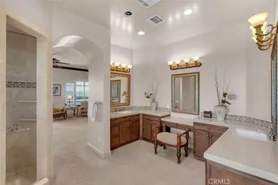 1990 E 46, Shandon, CA 93461 - Photo 24